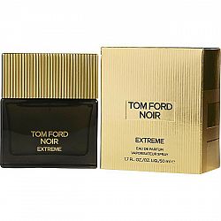Tom Ford Noir Extreme parfumovaná voda pánska 50 ml