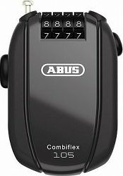 ABUS Combiflex Rest 105