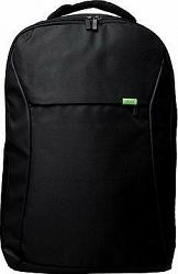 Acer Commercial backpack 15,6