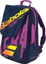 Babolat Pure Aero Rrafa Backpack
