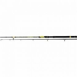 Black Cat Perfect Passion Boat Spin 2,4 m 50 – 190 g