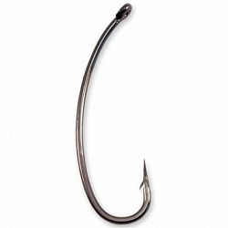 Carp´R´Us Longshank Nailer Hook ATS 10 ks