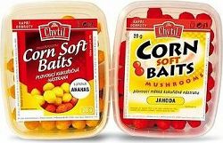 Chytil Corn Soft Baits Mushrooms 20 g 10 mm Cesnak