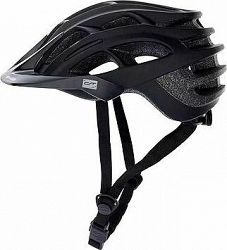 CT-Helmet Vent matt black/black