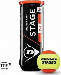Dunlop Stage 2