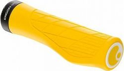 Ergon gripy GA3 Large Yellow Mellow