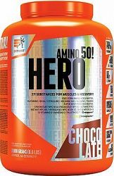 Extrifit Hero 3000 g chocolate