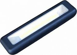 Flacarp Bivakové LED svetlo s príposluchom