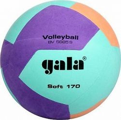 Gala Soft 170 BV 5685 S