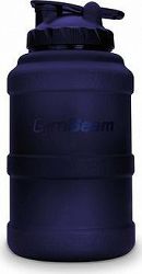GymBeam Hydrator TT 2,5 l, midnight blue
