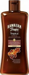 HAWAIIAN TROPIC Tropical Tanning Oil Coconut 200 ml