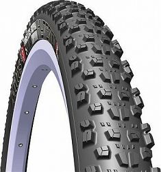 Hyperion Td Tubeless Supra Textra 29 × 2,1