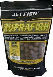 Jet Fish Boilie Suprafish Scopex/Squid 20 mm 1 kg