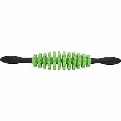 Kine-MAX Radian Massage Stick – zelená