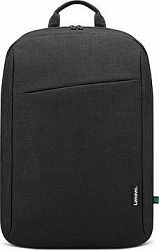 Lenovo Backpack B210 16