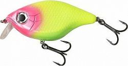 MADCAT Tight-S Shallow 12 cm 65 g Candy