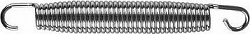 Marimex Pružina – trampolína Marimex 183 – 305 cm a pre 366 cm od r. 2016, 14 cm