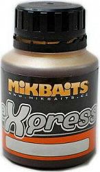 Mikbaits eXpress Booster, Cesnak 250 ml