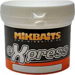 Mikbaits – eXpress Cesto Monster crab 200 g
