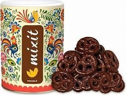 Mixit praclíky – horká čokoláda 250 g