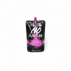 Muc-Off No Puncture Hassle 140 ml KIT