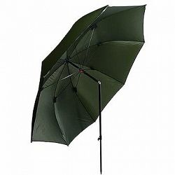 NGT Green Brolly 2,2 m