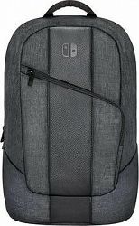 PDP Elite Player Backpack – Nintendo Switch