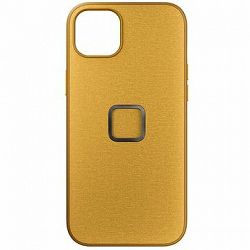 Peak Design Everyday Case iPhone 15 Plus – Sun