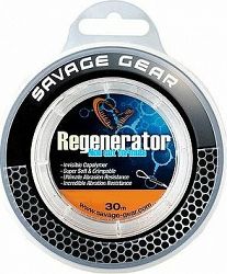 Savage Gear – Regenerátor Mono 30 m