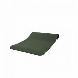 Sharp Shape Dual TPE yoga mat green