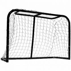 Stiga Goal Pro 79 × 54 cm