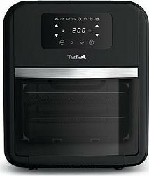 Tefal FW501815 Easy Fry Oven & Grill