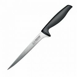 TESCOMA Nôž vykosťovací PRECIOSO 16 cm