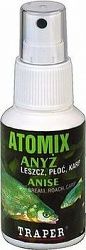Traper Atomix Aníz 50 ml