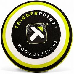 Trigger Point Mb5 – 5.0 Inch Massage Ball