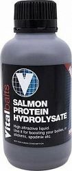 Vitalbaits Booster Salmon Protein Hydrolysate 500 ml