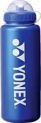 Yonex 1000 ml, modrá