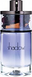Ajmal Shadow parfumovaná voda pánska 75 ml