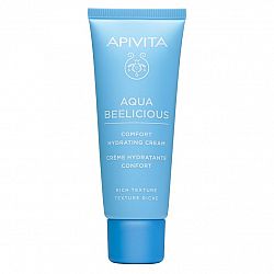 APIVITA Aqua Beelicious Comfort Cream , 40ml