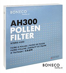 BONECO AH300P Peľový filter