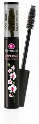Dermacol Imperial Maxi Volume & Length riasenka Black 13 ml