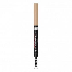 L'Oréal Paris Infaillible Brows 24H Filling Triangular Pencil ceruzka na obočie 07 Blonde 1 ml