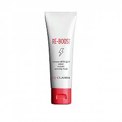 y Clarins Re-Move Instant Reviving Mask 50 ml